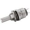 Vishay ポテンショメーター， 10kΩ， 1.5W VISHAY