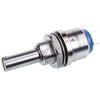 Vishay ポテンショメーター， 10kΩ， 1.5W VISHAY