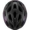 - wbg FLEX-AIR S/M(55-58cm) }bggX OGK KABUTO 81588345
