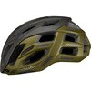 - wbg FLEX-AIR L/XL(59-61cm) }bgS[h OGK KABUTO 81588476