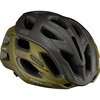 - wbg FLEX-AIR L/XL(59-61cm) }bgS[h OGK KABUTO 81588476