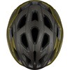 - wbg FLEX-AIR L/XL(59-61cm) }bgS[h OGK KABUTO 81588476