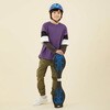 - pwbg aile(G[) 56-58cm }bg`R[ OGK KABUTO 81588957