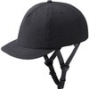 - Cp[c CA-1 54-57cm() NTubN OGK KABUTO 81589140