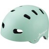 ヘルメット BUNNY-HOP 50-54cm(未満) マットターコイズ OGK KABUTO