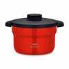 シャトルシェフ THERMOS(サーモス)