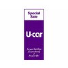 K-090 �̂ڂ� U-car Special Sale(��) �������� 81594706