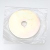 55482-AG000 (55482)ワッシャー,スペシヤル ニッサン 81601476 55482-AG000 (55482)ワッシャー,スペシヤル ニッサン 81601476
