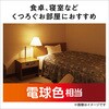 LDA4LHS4 LEDd Panasonic(pi\jbN) 81601749