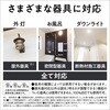 LDA4LHS4 LEDd Panasonic(pi\jbN) 81601749