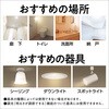 LDA4LHS4 LEDd Panasonic(pi\jbN) 81601749
