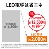 LDA4LHS4 LEDd Panasonic(pi\jbN) 81601749