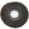 81608600