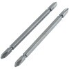 FN-5  +2 110MM XN[rbg NAC(xH) 81611524