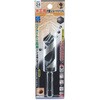 24.0MM F^V[gh X^[G 81612477