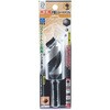 27.0MM F^V[gh X^[G 81612495