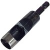 内装職人ドリルビット12mm DIA-T