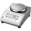 電子天秤 検定付 CB-4シリーズ イシダ