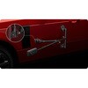 81625996