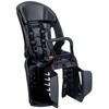 RBC-011DX5 ヘッドレスト付コンフォート後子供乗せ ブラック・ブラック OGK技研