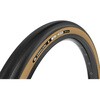 F728-GK-R-SX2 GRAVELKING R 700×28C CL アンバー Panaracer(パナレーサー)