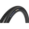 F740-GKSS-P-B2 GRAVELKING SS + 700×40C TLR 黒 Panaracer(パナレーサー)
