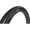F2621-GKSK-P-B2 GRAVELKING SK + 26×2.1 TLR 黒 Panaracer(パナレーサー)