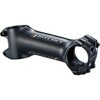 C220 ステム C220 WCSアルミ 100mm 73° RITCHEY 81632944