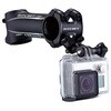 マウント ステムC220用 GOPROマウント RITCHEY