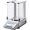 MR203 上皿天秤 MRシリーズ METTLER TOLEDO(メトラー・トレド) 81633784
