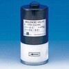 PTFE2方メス電磁弁 FSD F-2364シリーズ フロン工業