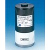 PTFE2方メス電磁弁 FCY F-2365シリーズ フロン工業