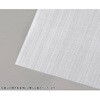 PTFE70メッシュ 目開き100μ 糸径260μ 開口率8% tantore