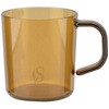 CS Forest Cafe マグカップ CAPTAIN STAG