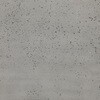81651065