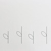 81656918