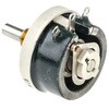 Vishay レオスタット， 220Ω， 25W VISHAY