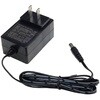 ACアダプター 12V2A bitstrong