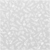 ベルプランツPEスクエアシート/フロスト HEADS(ヘッズ)