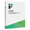 Claris FileMaker Pro 2024 ファイルメーカー2024 Claris International
