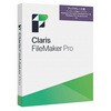 Claris FileMaker Pro 2024 アップグレード Claris International