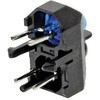Vishay 反射型 光センサ 2.5mm VISHAY