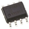 onsemi N， Pチャンネル MOSFET30 V 7.3 A、8.6 A 表面実装 パッケージSOIC 8 ピン onsemi