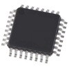 MC100EP195FAG onsemi MC100EP195FAG �f�B���C���C�� onsemi 81683448