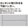 81690956