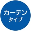 81691349