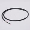RMDH(21885) AWG25(0.2)/20C RMDH(21885) d 81695129