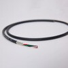 RMDH(21885) AWG25(0.2)/20C RMDH(21885) d 81695129