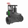 電磁弁 DC12V