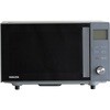 YRGA-F160V(M) I[uW tbg 16L ~[KX wct[ j[7 YAMAZEN(RP) 81706268